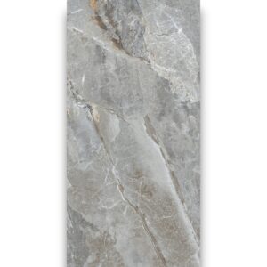 BALMURAL GRIS